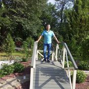  --,   , 56 ,   ,   , c 