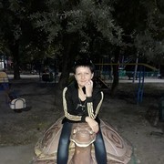  ,   , 32 ,  