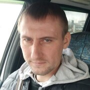  --,   , 37 ,   ,   , c 