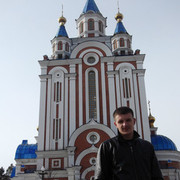 ���������� �����������, ���� ������� ���������, 37 ���, ������������ ��� ������