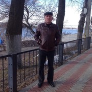  ,   , 68 ,   