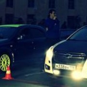 ���������� �����-���������, ���� ������� ������, 37 ���, ������������ ��� ������, ����� � ���������, c�������� ���������