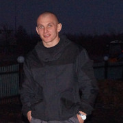  Moscow,   , 42 ,   ,   , c 