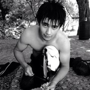 ���������� ���������, ���� ������� Beka, 30 ���, ������������ ��� ������, ����� � ���������, c�������� ���������