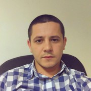 ���������� �������, ���� ������� B v, 32 ����, ������������ ��� ������, ����� � ���������, c�������� ���������