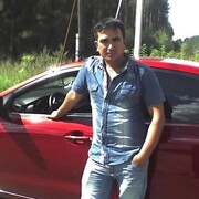 ���������� ��������, ���� ������� �����, 41 ���, ������������ ��� ������, ����� � ���������