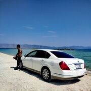 ���������� ������, ���� ������� Robert, 32 ����, ������������ ��� ������, ����� � ���������, c�������� ���������, ���������