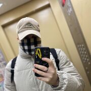 ���������� �����, ���� ����� �������, 22 ����, ������������ ��� ������, ����� � ���������