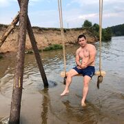 ���������� �����, ���� ������� ART, 34 ����, ������������ ��� ������, ����� � ���������