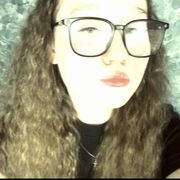  ,   , 19 ,   ,   , c 