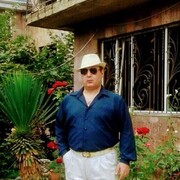 ���������� ������-��-����, ���� ������� ����, 54 ����, ������������ ��� ������, ����� � ���������, c�������� ���������, ���������