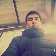 ���������� ���������, ���� ������� �����, 35 ���, ������������ ��� ������, ����� � ���������, c�������� ���������