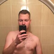 ���������� �����-���������, ���� ������� ������, 29 ���, ������������ ��� ������, ����� � ���������