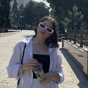  --,   , 21 ,   ,   