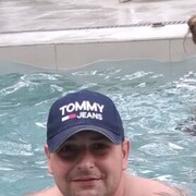 ���������� ������-��-����, ���� ������� Vitalik, 40 ���, ������������ ��� ������, ����� � ���������