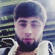 ,   , 28 ,     , c 
