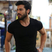  Frankfurt am Main,   Ahmet, 29 ,   ,   