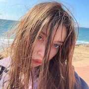 ���������� ������, ���� ������� ������, 23 ����, ������������ ��� ������, ����� � ���������