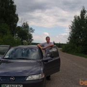  -,   , 42 ,   ,   , c , 
