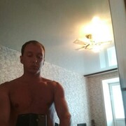 ���������� ������, ���� ������� ���������, 38 ���, ������������ ��� ������, ����� � ���������