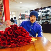  ,   Zhangali, 36 ,   