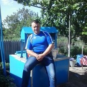   ,   , 51 ,     , c 