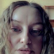 ���������� ��������, ���� ������� ����, 36 ���, ������������ ��� ������, ����� � ���������