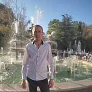 ���������� �����������, ���� ������� �����, 37 ���, ������������ ��� ������, ����� � ���������, c�������� ���������