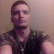  ,   Kharkiv, 29 ,     , c 