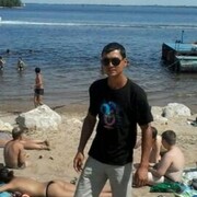 ���������� �������, ���� ������� ����, 36 ���, ������������ ��� ������, ����� � ���������