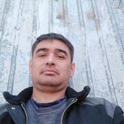 ���������� ������, ���� ������� ��������, 42 ����, ������������ ��� ������, ����� � ���������