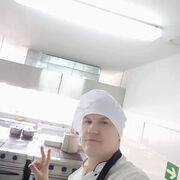 ���������� ���������, ���� ������� ˸��, 36 ���, ������������ ��� ����� � ���������, c�������� ���������