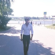 ���������� �������, ���� ������� Aleks, 39 ���, ������������ ��� ������, ����� � ���������, c�������� ���������