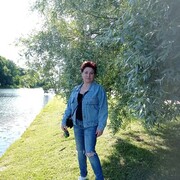 ���������� �����-���������, ���� ������� ������, 48 ���, ������������ ��� ������, ����� � ���������, c�������� ���������