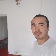  ,  , 23