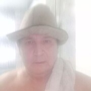  ,  , 55