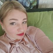  ,  , 47