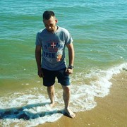  ,   , 33 ,   