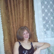  ,   , 51 ,   c , 
