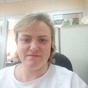 ���������� ������, ���� ������� ����, 43 ����, ������������ ��� ������, ����� � ���������