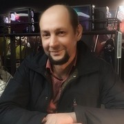 ���������� ������, ���� ������� ������, 46 ���, ������������ ��� ������, ����� � ���������, c�������� ���������