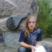  ,   , 38 ,   ,   