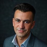  ,  Lavin, 40
