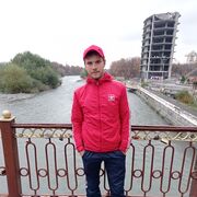 ���������� ��������, ���� ������� �����, 31 ���, ������������ ��� ������, ����� � ���������