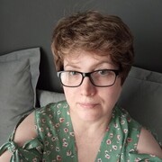  ,   , 52 ,   c 