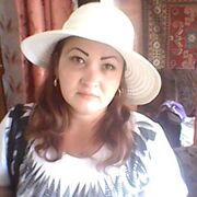  ,   , 50 ,   c 