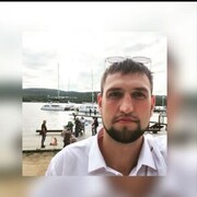 ���������� �����������, ���� ������� ����, 33 ����, ������������ ��� ������, ����� � ���������