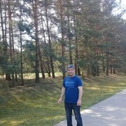  ,  , 51