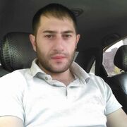 ���������� ������, ���� ������� Roman, 33 ����, ������������ ��� ������, ����� � ���������, c�������� ���������, ���������