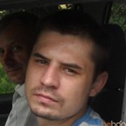  ,   4, 40 ,   ,   , c , 